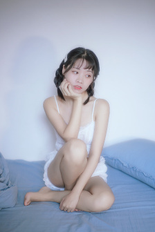 白百合电影