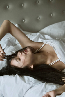漂亮的保姆4